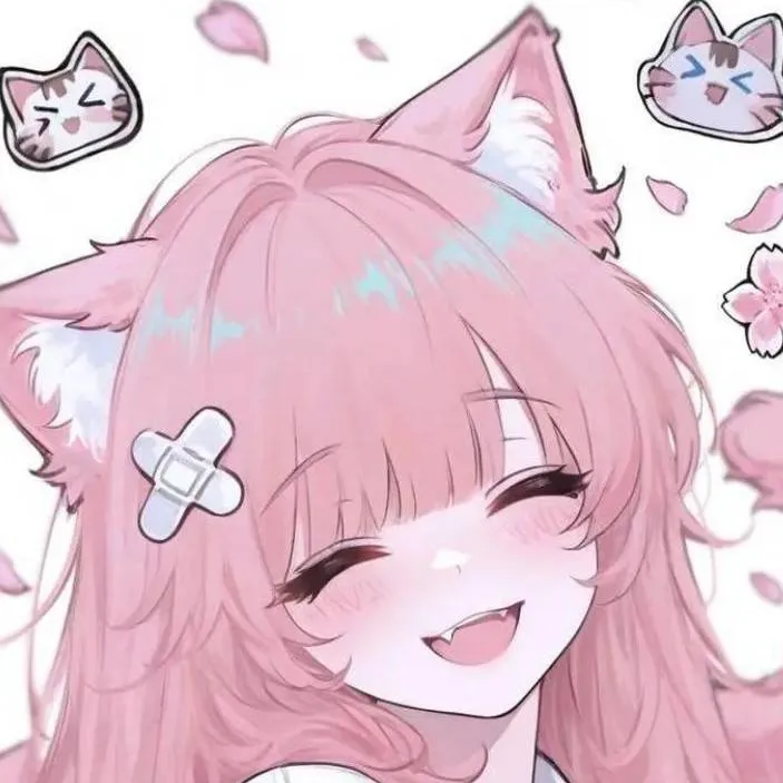 chat with ai character: 💕La presumida 💓💅