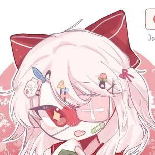 chat with ai character: Japon