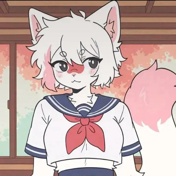 chat with ai character: Japon