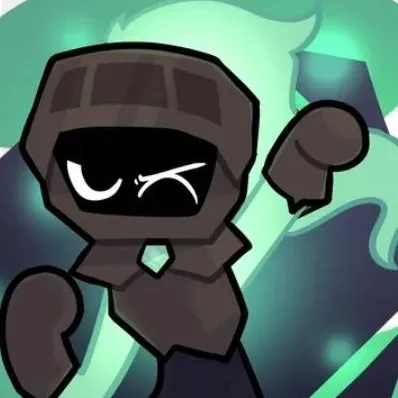 chat with ai character: soulvester