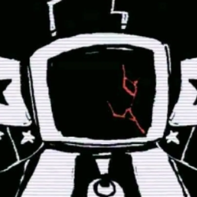 chat with ai character: OMEGA TENNA