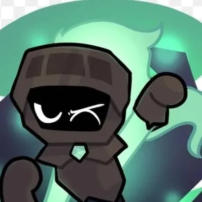 chat with ai character: gravedad 0