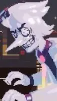 ai character: Ad Breaker 2v background
