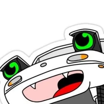 chat with ai character: INVASION MIATA