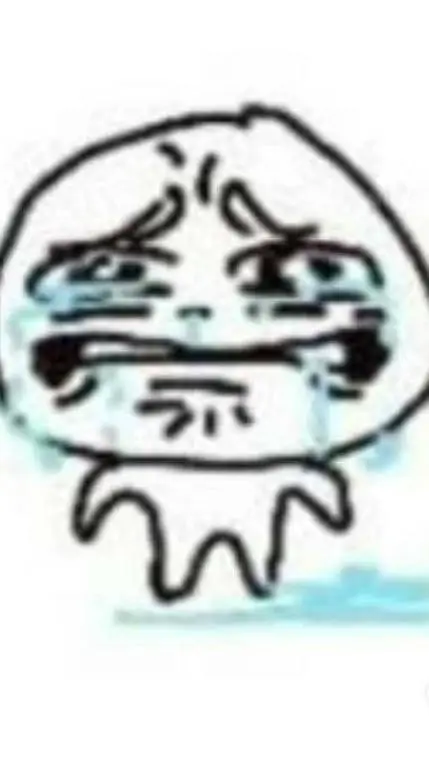 ai character: D4RKT1M3$ background