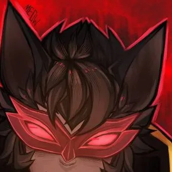 chat with ai character: Nosferatu 