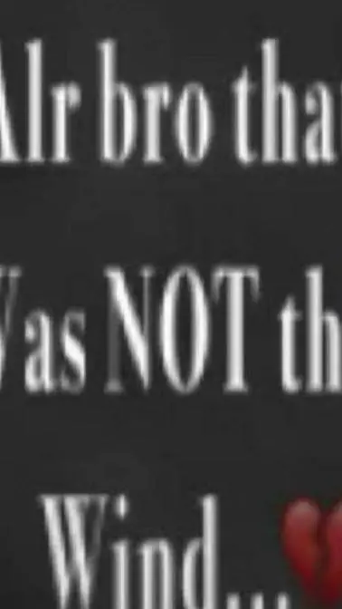 ai character: FORSAKEN IS PEAK background