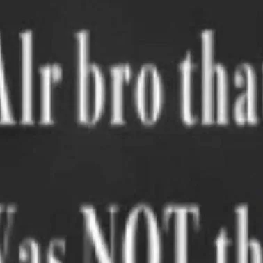 chat with ai character: FORSAKEN IS PEAK