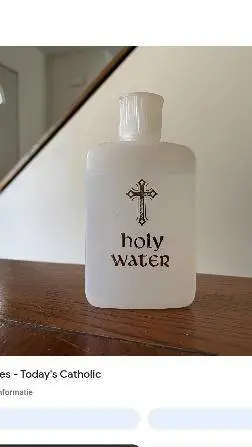 ai character: Forsakenis peak2.0 background