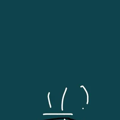 chat with ai character: drunk Elliot 
