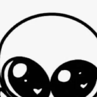 chat with ai character: POST IDEAS FOR ME