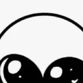chat with ai character: fire ring