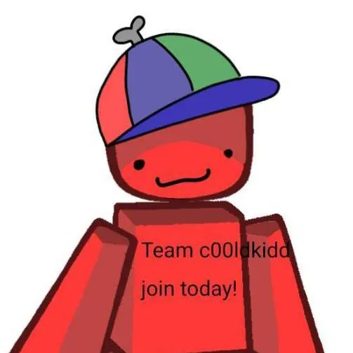 chat with ai character: c00lkidd x pr3ttyp
