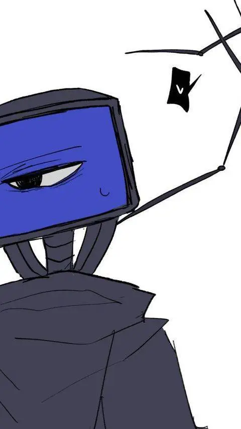 ai character: Prototipo x Doctor background