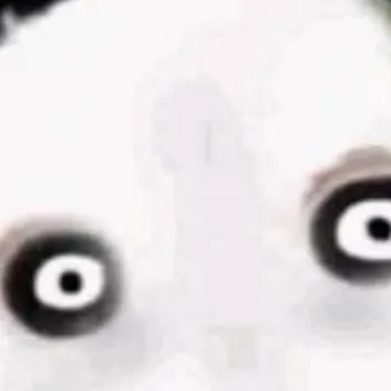 chat with ai character: jeff the killer 
