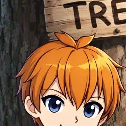 chat with ai character: Milo world 