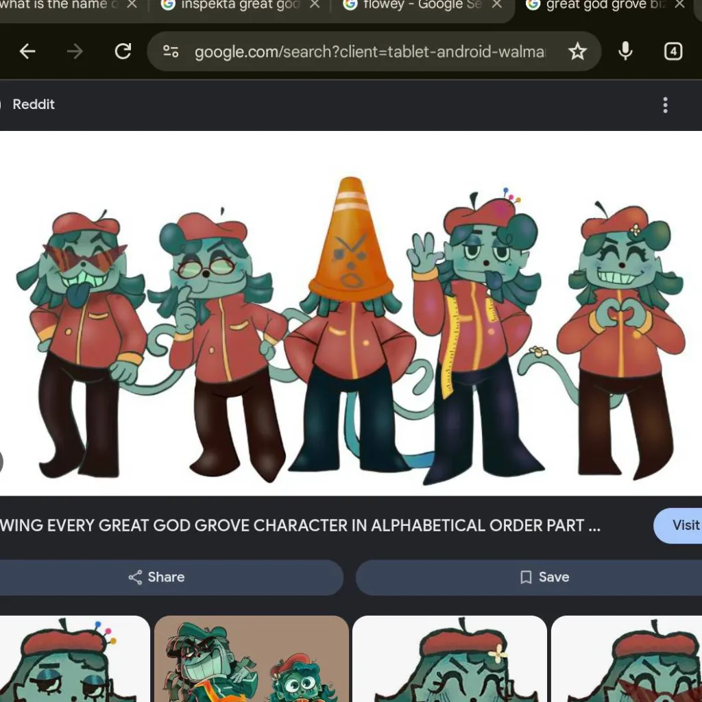 chat with ai character: bizzyboy sleepover