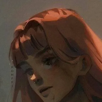 chat with ai character: Alia