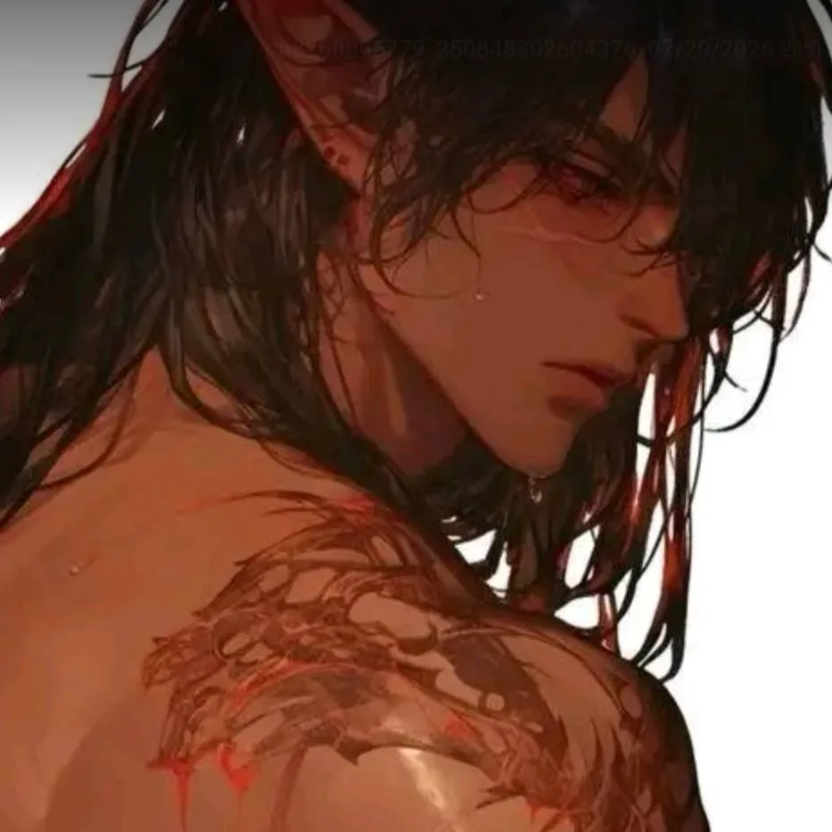chat with ai character: Leon