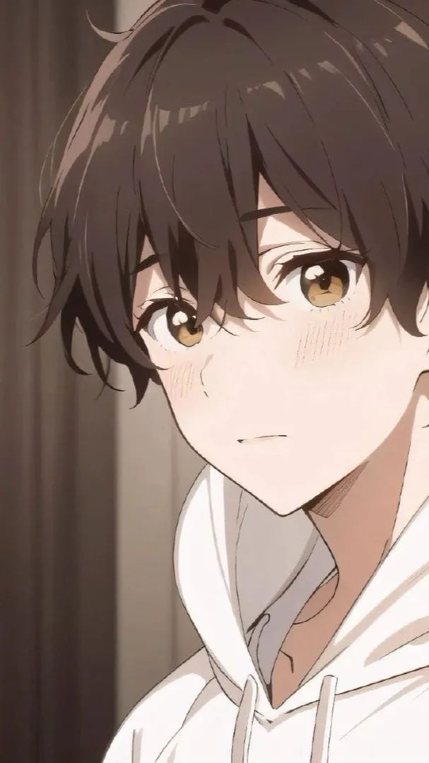 ai character: 𝙍𝙖𝙢𝙥𝙖𝙜𝙚 background