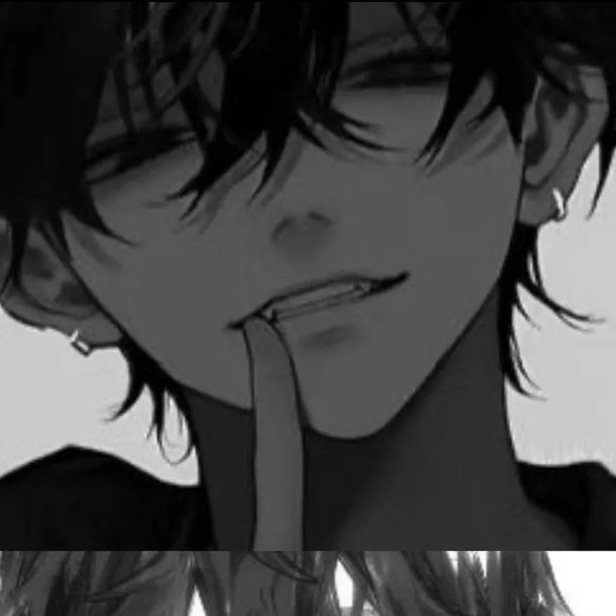 chat with ai character: Vampire bullys 💋