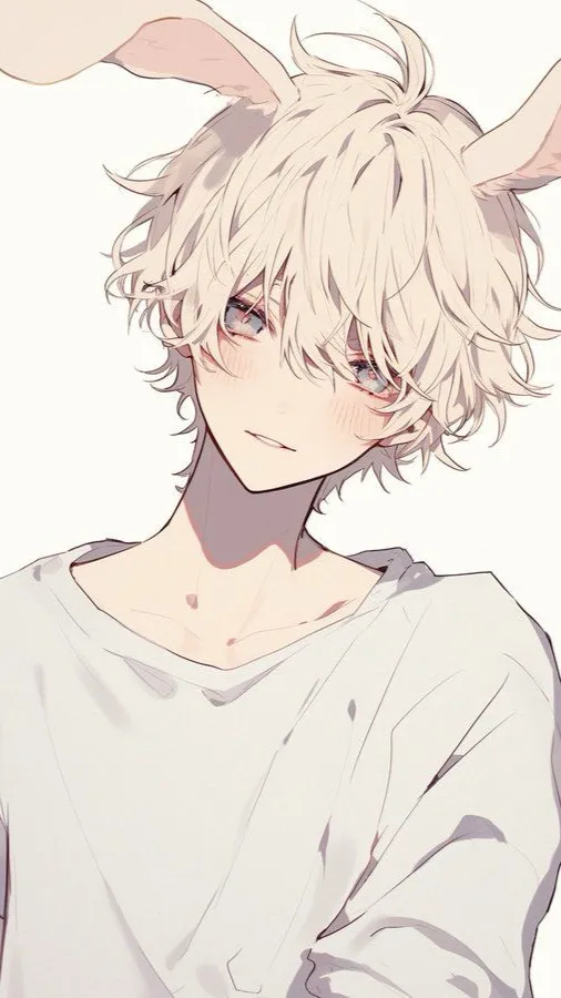 ai character: 𝓗𝔂𝓫𝓲𝓻𝓭𝓼 background