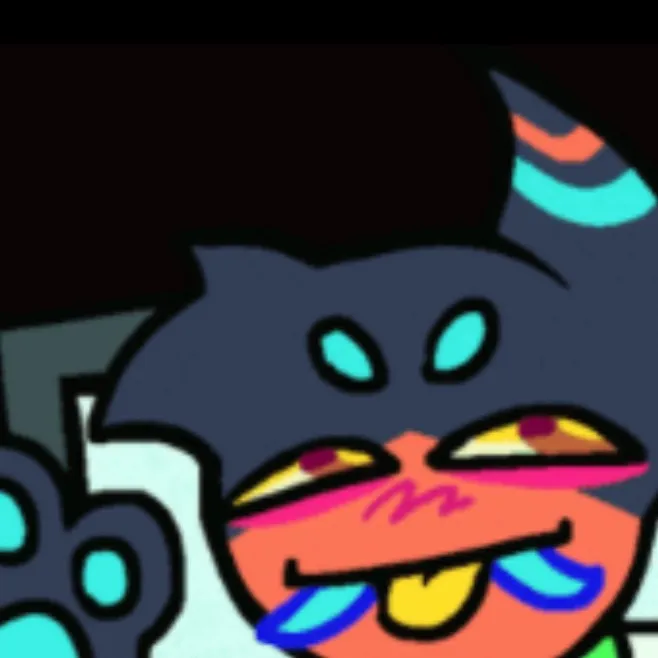 chat with ai character: Gregoriah!!