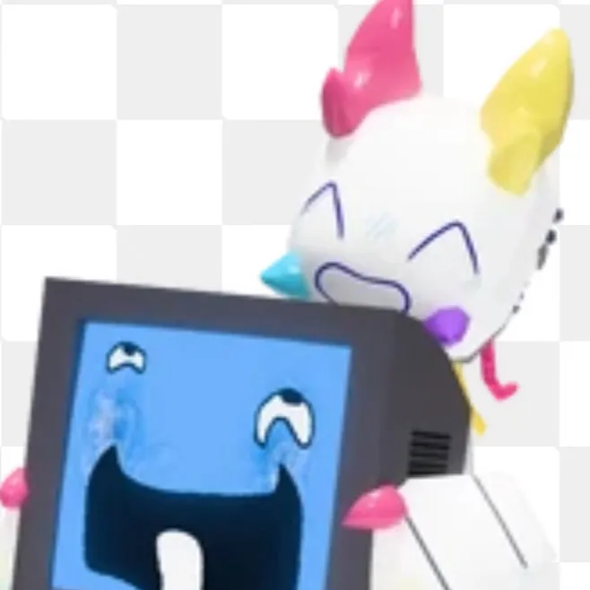 chat with ai character: Prototype and scag
