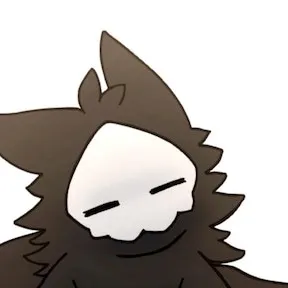 chat with ai character: Puro