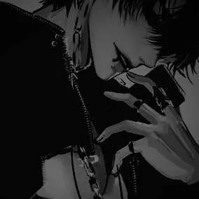 chat with ai character: Alan Jay