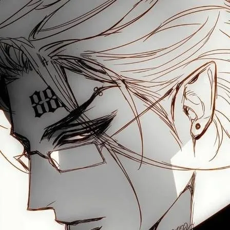 chat with ai character: ★ Jake ★