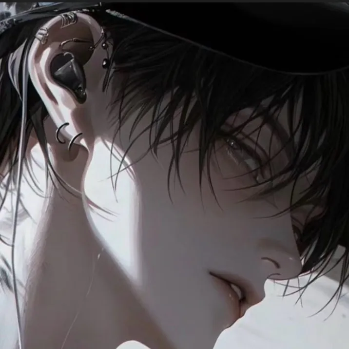 chat with ai character: )★Gaven★(