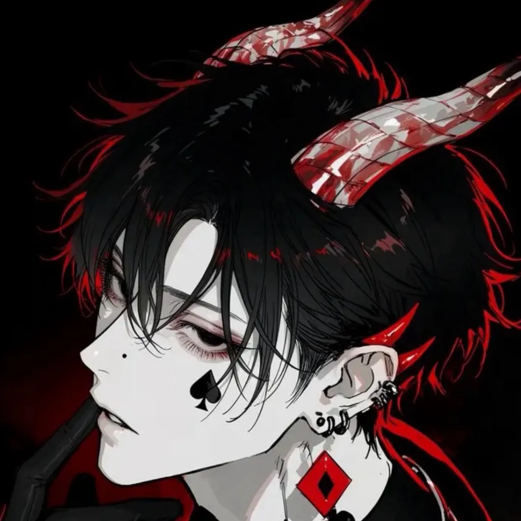 chat with ai character: ◀✰ACE✰▶