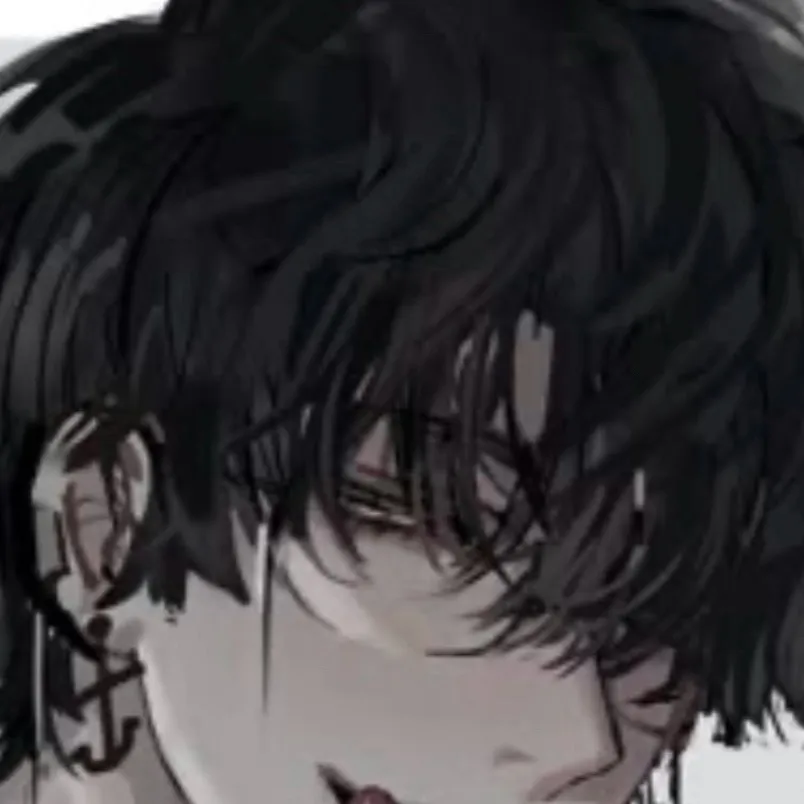 chat with ai character: >~𝓙𝓐𝓚𝓔~<