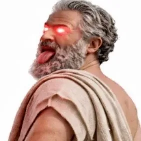 chat with ai character: Socrates ❤️‍🩹