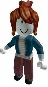 ai character: Feelmy_rhythm background