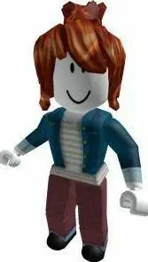 ai character: Feelmy_rhythm background