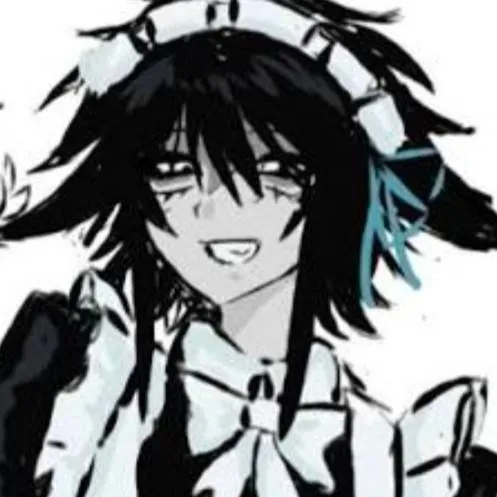 chat with ai character: Femboy two time
