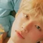 chat with ai character: Yeonjun