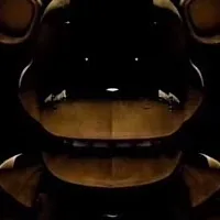 chat with ai character: Golden Freddy 