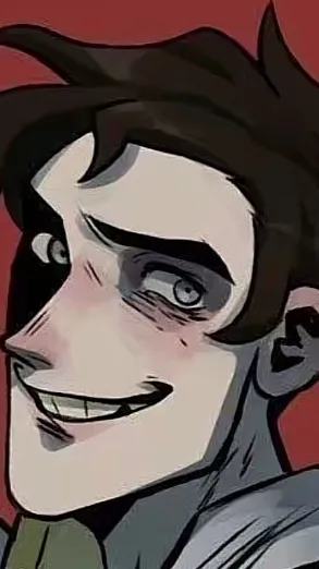 ai character: William afton background