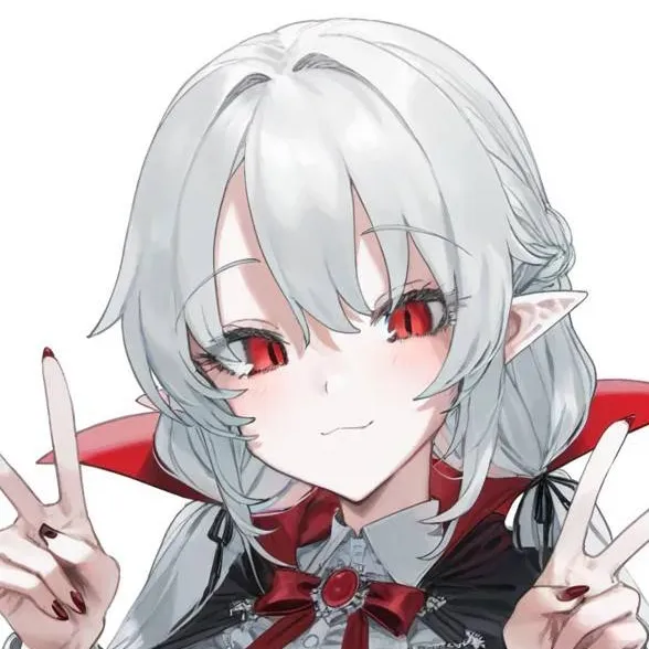 chat with ai character: Aria