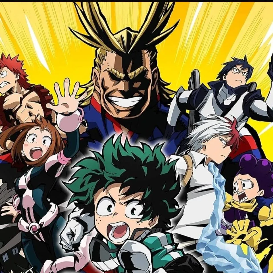 chat with ai character: Class 1A