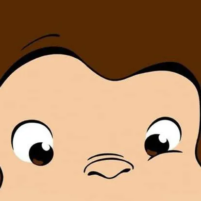 chat with ai character: hi