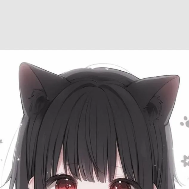 chat with ai character: emma