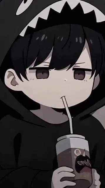 ai character: Jaxon background