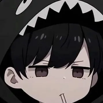 chat with ai character: Jaxon