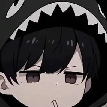 chat with ai character: JAYDEN