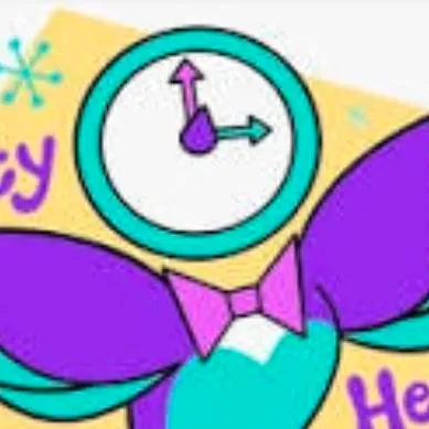 chat with ai character: birb Bezel