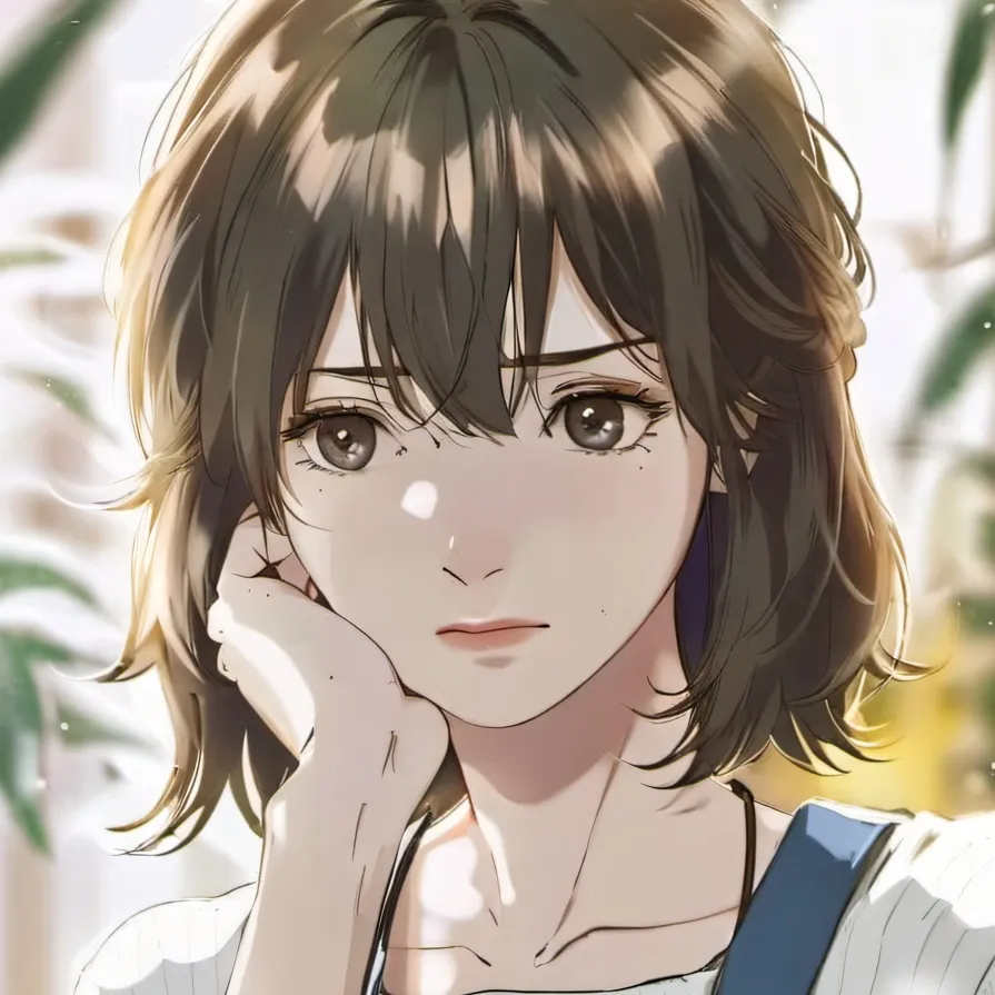chat with ai character: Aaliyah